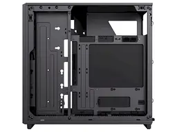Корпус Gamemax F36 Black - мініатюра 6