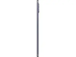 Планшет Doogee Tab G6 6/256GB Mist Gray (6923740264454) - мініатюра 5