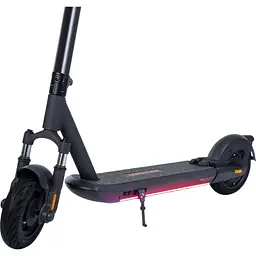 Електросамокат Lemotion s1 500w - мініатюра 6
