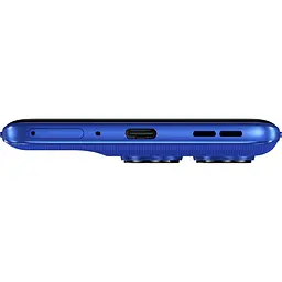 Смартфон Motorola Edge 60 Pro 12/512GB Dazzling Blue (PB7X0069RS) UA-UCRF [138452] - мініатюра 11