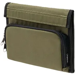 Чохол до планшета Vinga universal 7-8" MOLLE, Oxford 600D, Olive (VTB8UMOO)