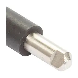 Вал первинної зарядки HP LJ Pro M102/M130 NewTone (PCRHPM102NT) - мініатюра 2