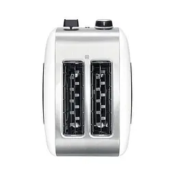 Тостер KitchenAid Classic 5KMT2115EWH - мініатюра 3
