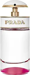 Парфумована вода Prada Candy Kiss Тестер 80 мл