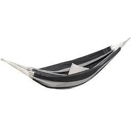 Гамак Amazonas Moskito-Traveller Forest Silver (1053-AZ-1019800)