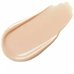 Тональний кушон для обличчя Missha Velvet Finish Cushion SPF 50+/PA+++ відтінок 23 (Natural Beige) 15 мл - мініатюра 2