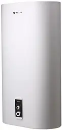 Бойлер Willer EV80DR Grand