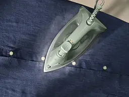 Праска Electrolux E3SI1-2LG teh0022489 - мініатюра 8