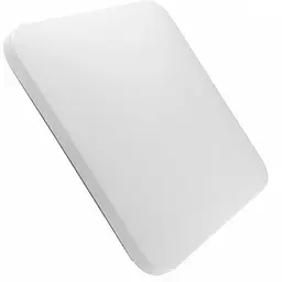 Світодіодний світильник Eurolamp LED SmartLight N17 36W 3000K-6500K (LED-SLS-36W-N17(deco) - мініатюра 2