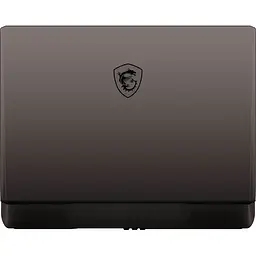 Ноутбук MSI Vector GP68HX 13VH-054US [VECTOR68HX1305] [94138] - мініатюра 6