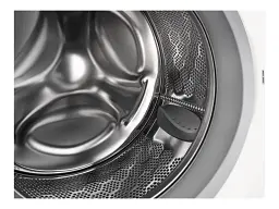 Пральна машина автоматична Electrolux EW6F9492U - мініатюра 4