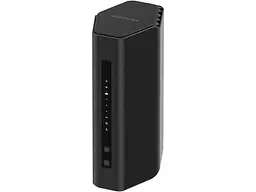 Маршрутизатор (роутер) NETGEAR Nighthawk RS200 (RS200-100EUS)