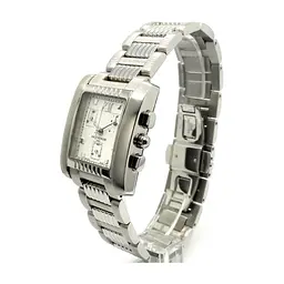 Наручний годинник Saint Honore 855039 1ARF - мініатюра 2
