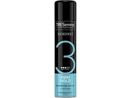 Лак для волосся TRESEMME 400мл СЕРЕДНЬОЇ ФІКСАЦІЇ FIRM HOLD