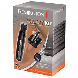 Машинка для стрижки Remington PG 6130 - мініатюра 8