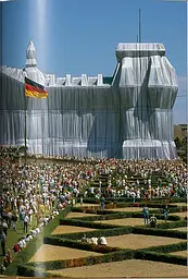 Christo and Jeanne-Claude - мініатюра 7