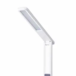 Настільна лампа Videx LED 7W 3000-5500K 220V (VL-TF05W) - мініатюра 4