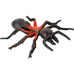Дитяча іграшкова фігурка "Мурашка" Kids Team ZY1827214_1 із серії "Reptiles and insects"