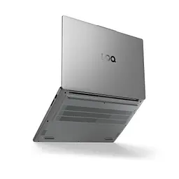 Ноутбук Lenovo LOQ 15ARP10E (83S0007HRA) - мініатюра 6