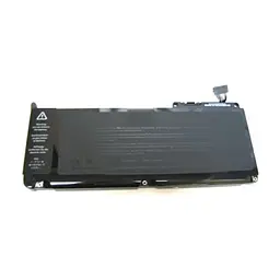 Акумулятор до ноутбука Apple A1331 60Wh 9cell 10.8V Li-ion (A41495)