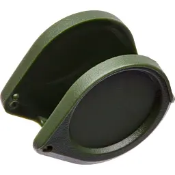 Кришка захисна Kestrel для імпелера, 4000 Колір: олива - мініатюра 2