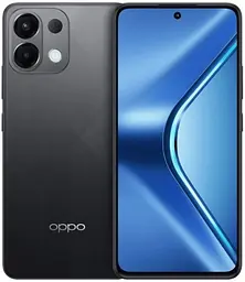 Смартфон Oppo K12s 8/128GB Black CN