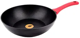 Сковорода Ringel Chili WOK 28 см