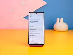 Смартфон Google Pixel 7 8/128GB Snow Б/У [174745] - мініатюра 3