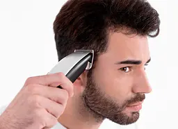 Машинка для стрижки Cecotec Bamba PrecisionCare Power Blade Titanium (CCTC-04232) [79559] - мініатюра 6
