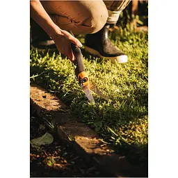 Ножиці для трави Fiskars GS42 з cерво-системою (1000589) - мініатюра 7