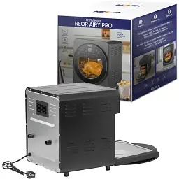 Мультипіч Neor Airy Pro 14L17 CH (23202160) - мініатюра 2