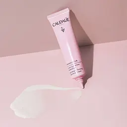 Флюїд Caudalie Resveratrol Lift Кашемір, 40 мл (300) - мініатюра 2