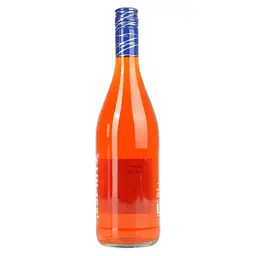 Напій ігристий на основі вина Abbazia Spritz Cocktail 0.75 л - мініатюра 2