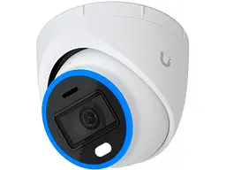 IP-камера відеоспостереження Ubiquiti UniFi AI Turret (UVC-AI-TURRET-W)
