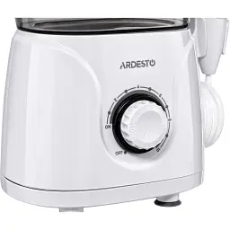Іригатор Ardesto OI-MD600W [68104] - мініатюра 4