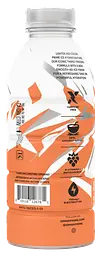 Напій Prime Hydration Drink Ice Orange 500 мл - мініатюра 3