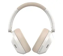 Bluetooth Stereo Realme TechLife Studio H1 (RMA2411) White EU - мініатюра 2