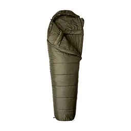 Спальний мішок Snugpak Sleeper Lite LZ Olive (5056694900145) - мініатюра 2