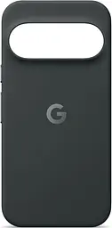 Чохол Google Pixelsnap для Google Pixel 11 Pro (GA11705) Obsidian