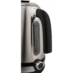 Електрочайник Rotex RKT79-S Smart [120272] - мініатюра 7