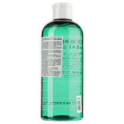 Вода для обличчя Tony Moly Cleansing Water Theatre No Wash Очищення без змивання з чайним деревом, 300 мл - мініатюра 2