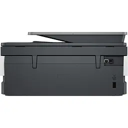 БФП HP OfficeJet Pro 8123 (405W0C) [118576] - мініатюра 3