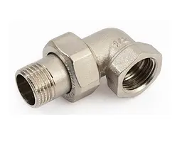 Згін General Fittings кутовий 11/4"