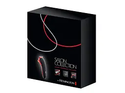 Машинка для стрижки Remington HC9700 - мініатюра 6