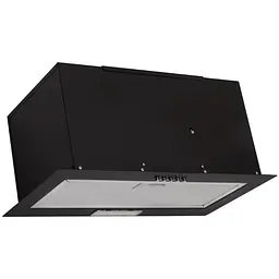 Витяжка Eleyus UNIA 800 LED 52 BL (6917673)