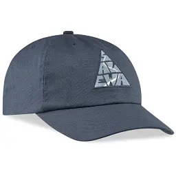 Кепка Salewa Graphic Cap - мініатюра 2
