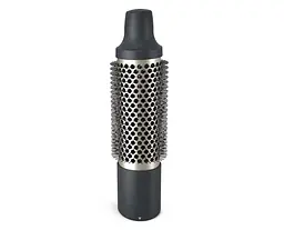 Фен-щітка Philips 3000 Series (BHA301/00) - мініатюра 5