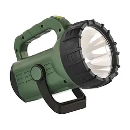 Ліхтар EMOS P2315 LED+ COB LED 700 лм 3600 мАг (P2315) - мініатюра 10