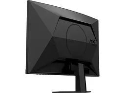 Монітор AOC C27G4ZXE - мініатюра 10