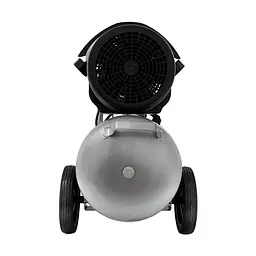 Компресор двоциліндровий Sigma 2.5 кВт 455 л/хв 10 бар (7043721)